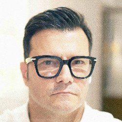 Matthieu Blondeau